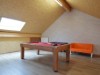 Bild 39