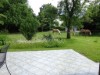 Bild 32
