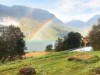 Bild 18 - Ude