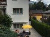 Bilde 18 - Ude