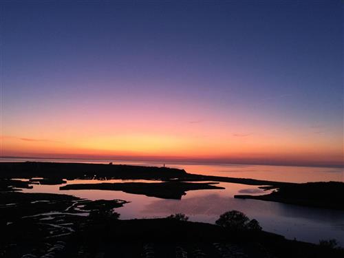 Ferielejlighed - 4 personer -  - Ostseeferienpark - 23774 - Heiligenhafen