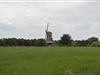 Bilde 26