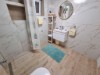 Bild 14 - Innen
