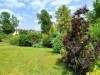 Bild 33 - Aussen
