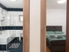 Bild 12 - Innen
