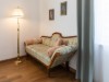 Bilde 5