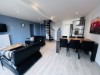 Bilde 2 - Inne