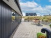 Bild 41