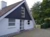 Bild 3 - Fasad