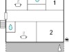 Billede 18 - Plantegning
