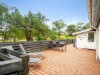 Billede 16 - Terrasse
