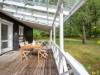 Bilde 22 - Terrasse
