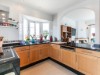 Bild 10 - Innen