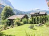 Bild 6 - Aussen