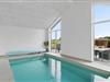 Billede 31 - Pool