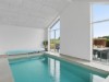 Bild 31 - Pool