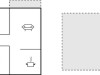 Image 23 - Floor plan
