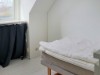 Bilde 11 - Inne