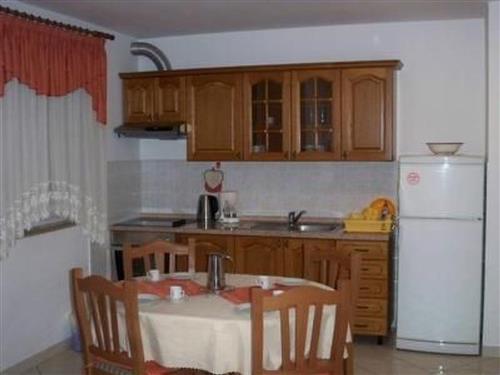 Holiday apartment - 4 persons -  - Pula/Banjole - 52100