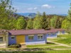 Bild 17 - Aussen