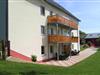 Bild 21