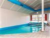 Billede 8 - Pool
