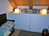 Bild 13 - Inde