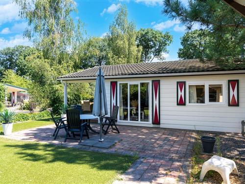 Sommerhus - 4 personer -  - 3781 PL - Voorthuizen