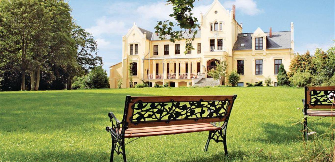 Emne nr.: 136-DMV400