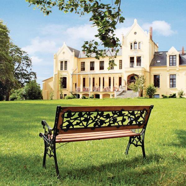 Emne nr.: 136-DMV400