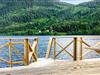 Bild 19