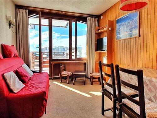 Sommerhus - 6 personer -  - 73320 - Tignes-Val Claret