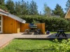 Bild 3 - Terrass