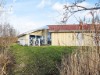 Image 5 - View