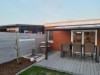 Bild 17