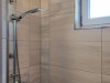 Bild 14 - Innen