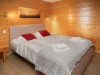 Billede 12 - Inde