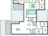 Billede 28 - Plantegning