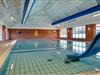 Billede 25 - Fælles swimmingpool
