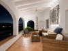 Bild 22
