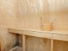 Billede 41 - Sauna