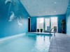 Bilde 6 - Pool