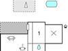 Image 23 - Floor plan