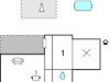 Billede 24 - Plantegning