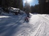 Billede 33