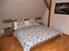 Bilde 8