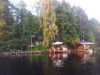 Bild 1 - Inde