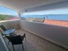 Bild 19 - Aussen