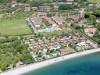 Bild 16 - Ude