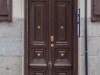 Bilde 35